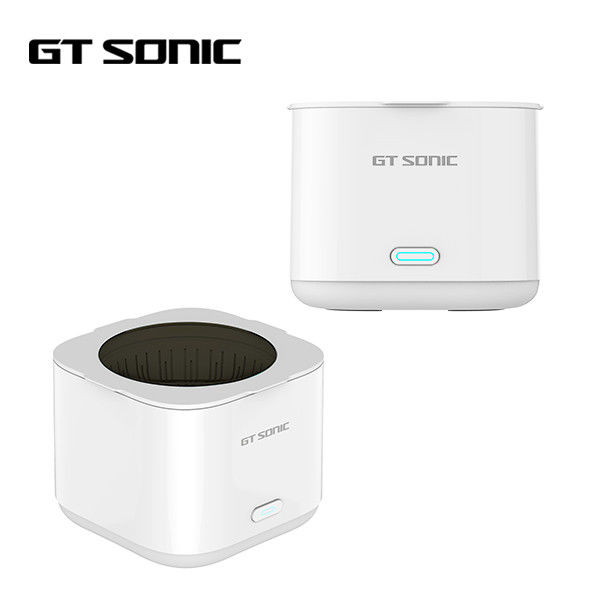 400W GT SONIC Cleaner