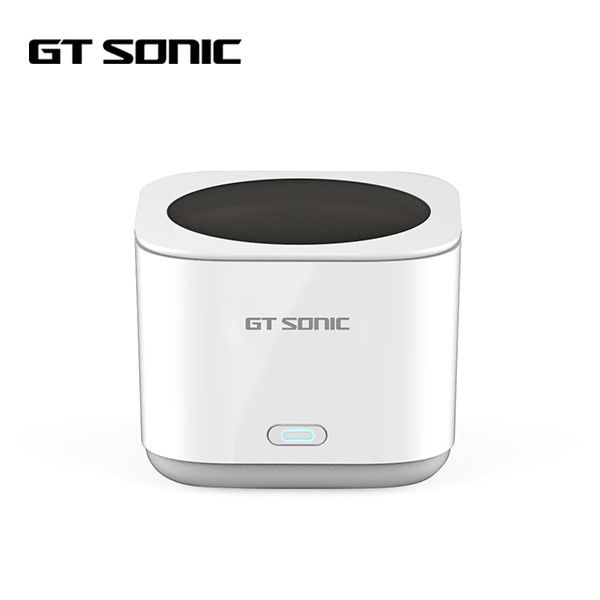 400W GT SONIC Cleaner