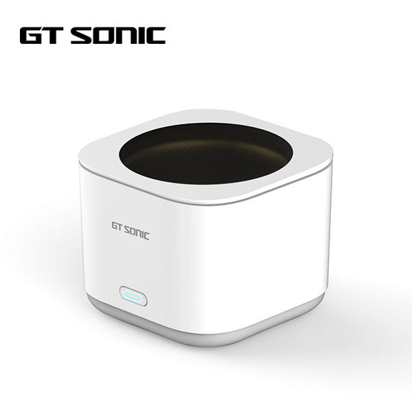 400W GT SONIC Cleaner