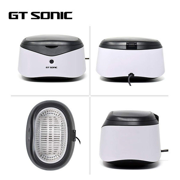 400W GT SONIC Cleaner