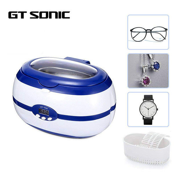 gtsoniccleaner