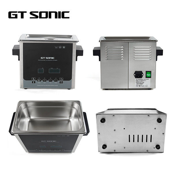 400W GT SONIC Cleaner