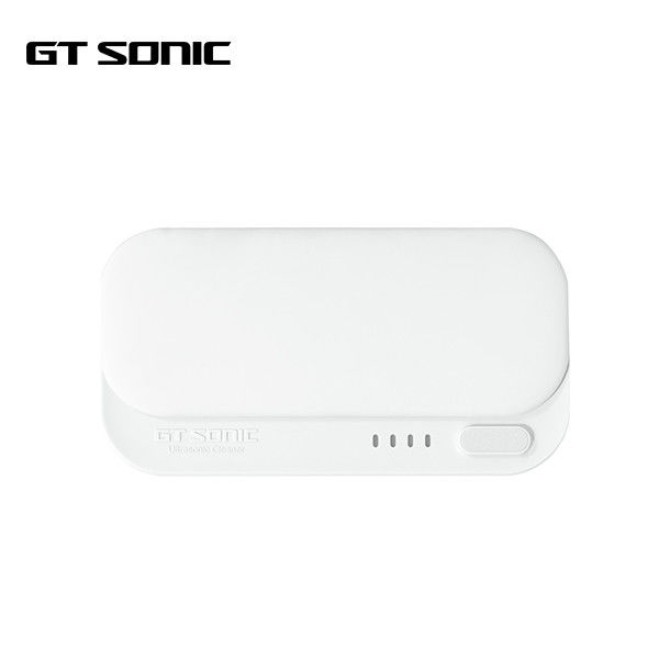 400W GT SONIC Cleaner