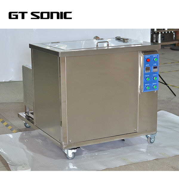 gtsoniccleaner