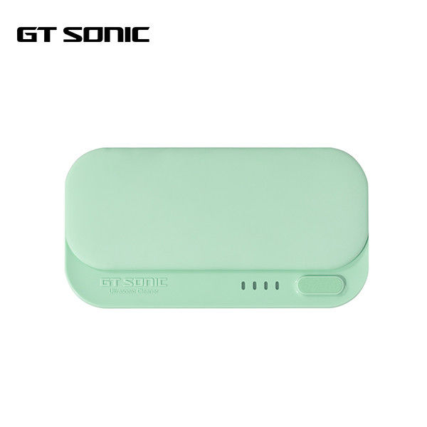 400W GT SONIC Cleaner