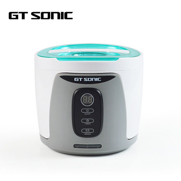 400W GT SONIC Cleaner