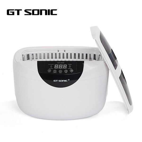 400W GT SONIC Cleaner