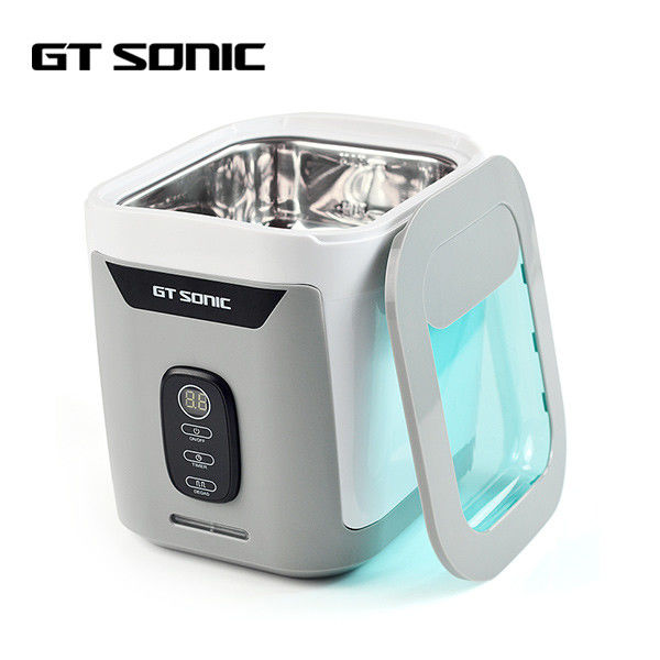 400W GT SONIC Cleaner
