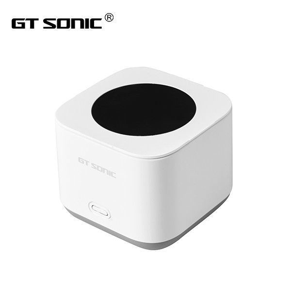 400W GT SONIC Cleaner