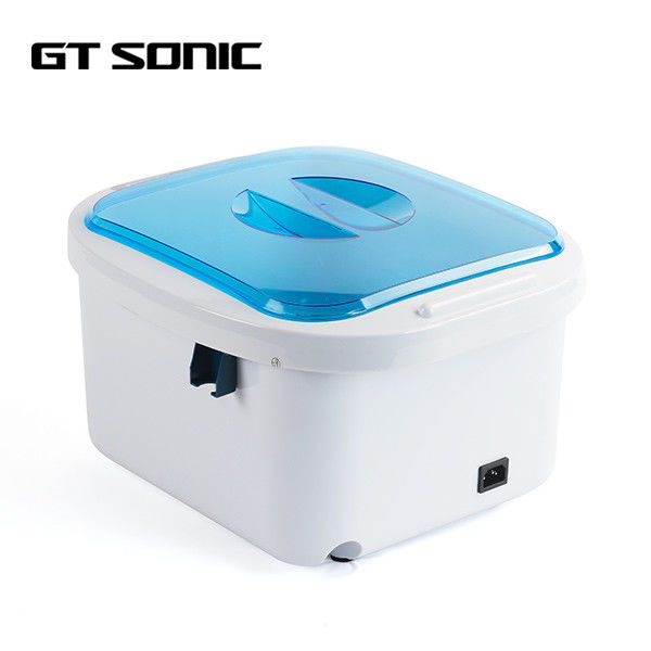 400W GT SONIC Cleaner