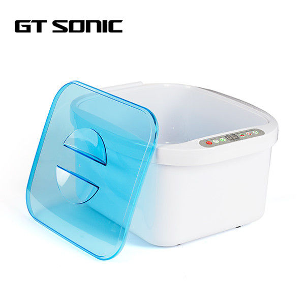 400W GT SONIC Cleaner