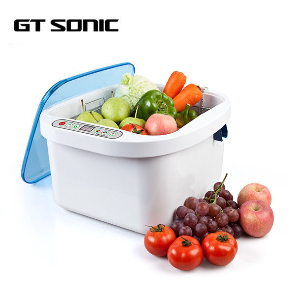 400W GT SONIC Cleaner