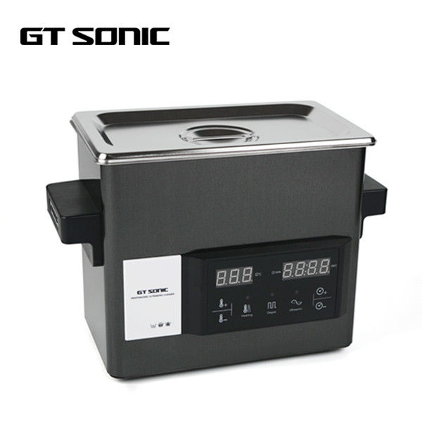 400W GT SONIC Cleaner