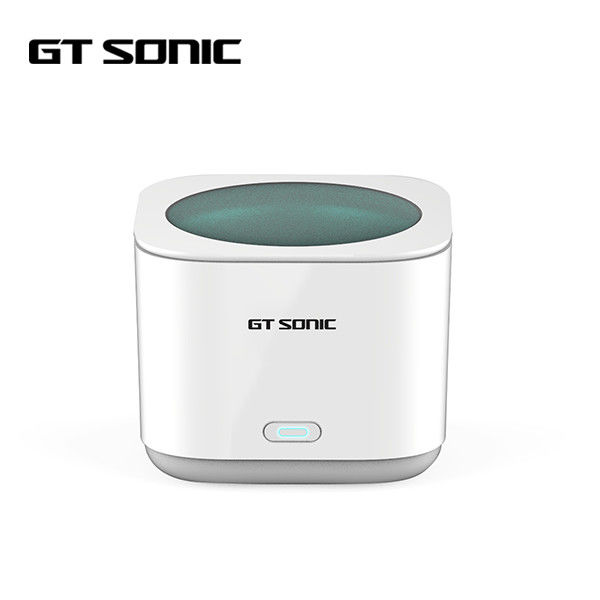 400W GT SONIC Cleaner
