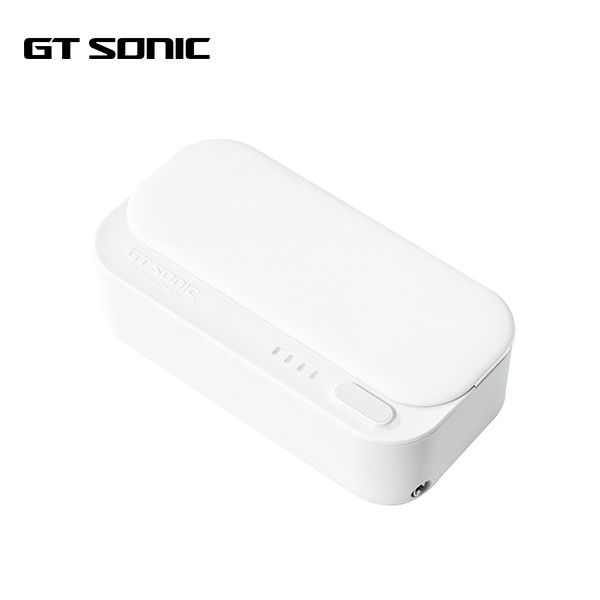400W GT SONIC Cleaner