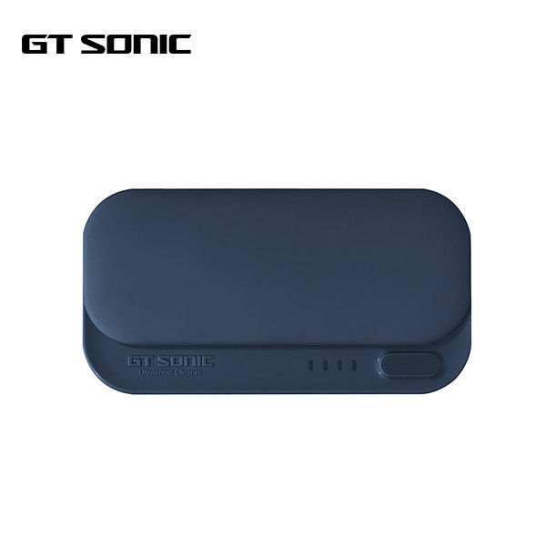 400W GT SONIC Cleaner