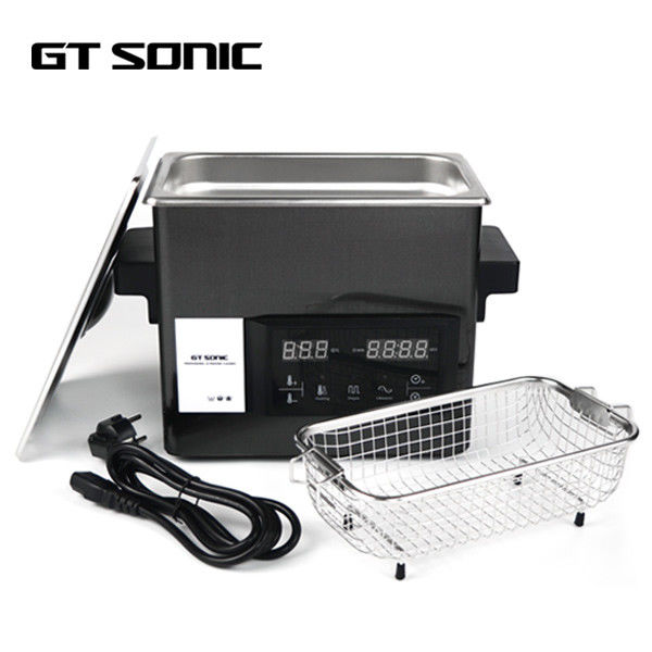 400W GT SONIC Cleaner