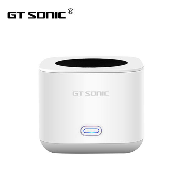 400W GT SONIC Cleaner