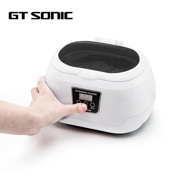 400W GT SONIC Cleaner