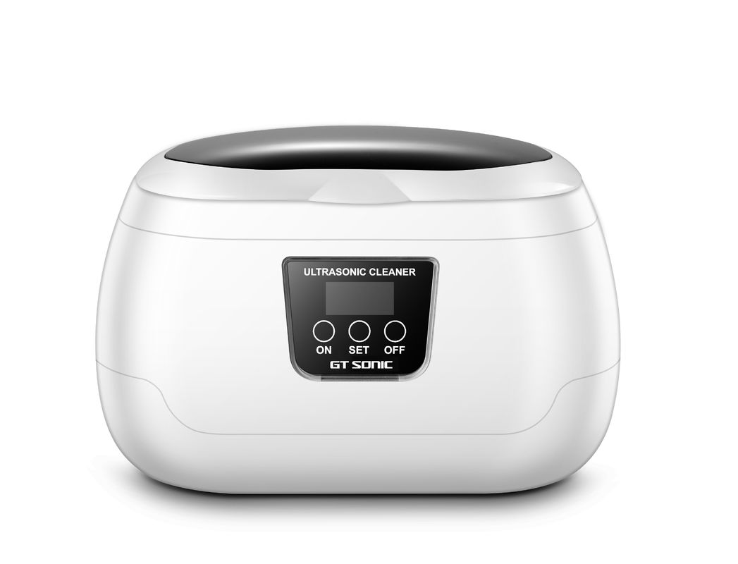 400W GT SONIC Cleaner