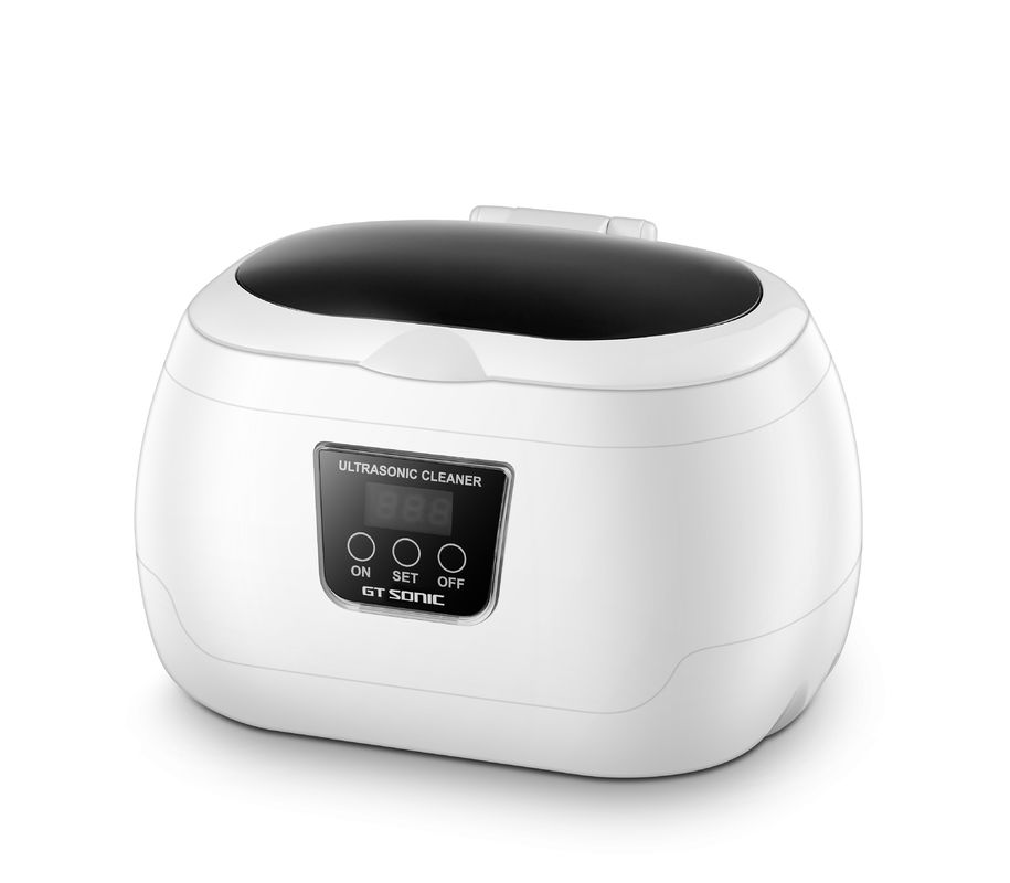 400W GT SONIC Cleaner