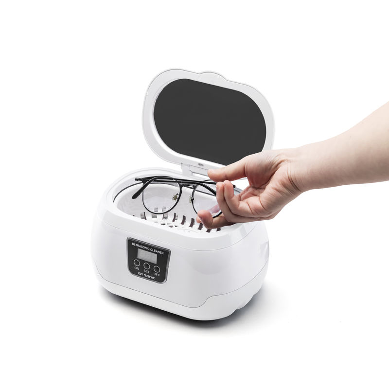 400W GT SONIC Cleaner