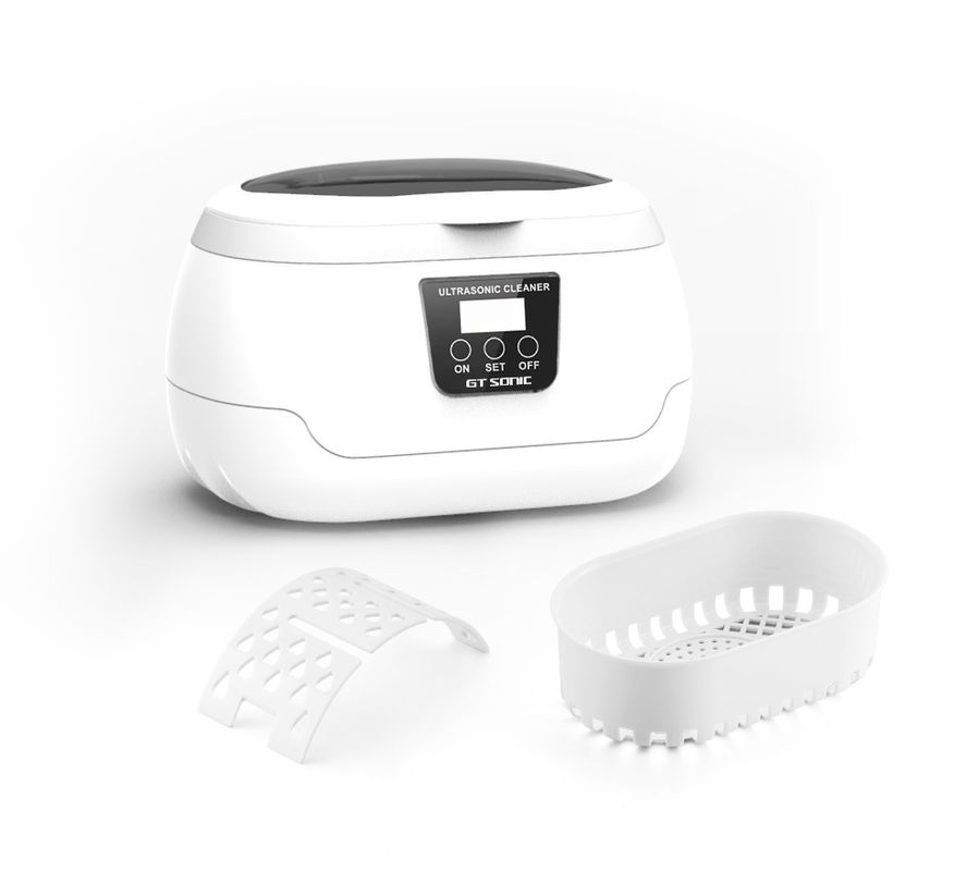 400W GT SONIC Cleaner