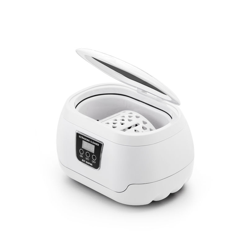 400W GT SONIC Cleaner