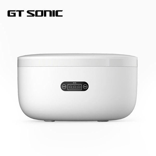 400W GT SONIC Cleaner