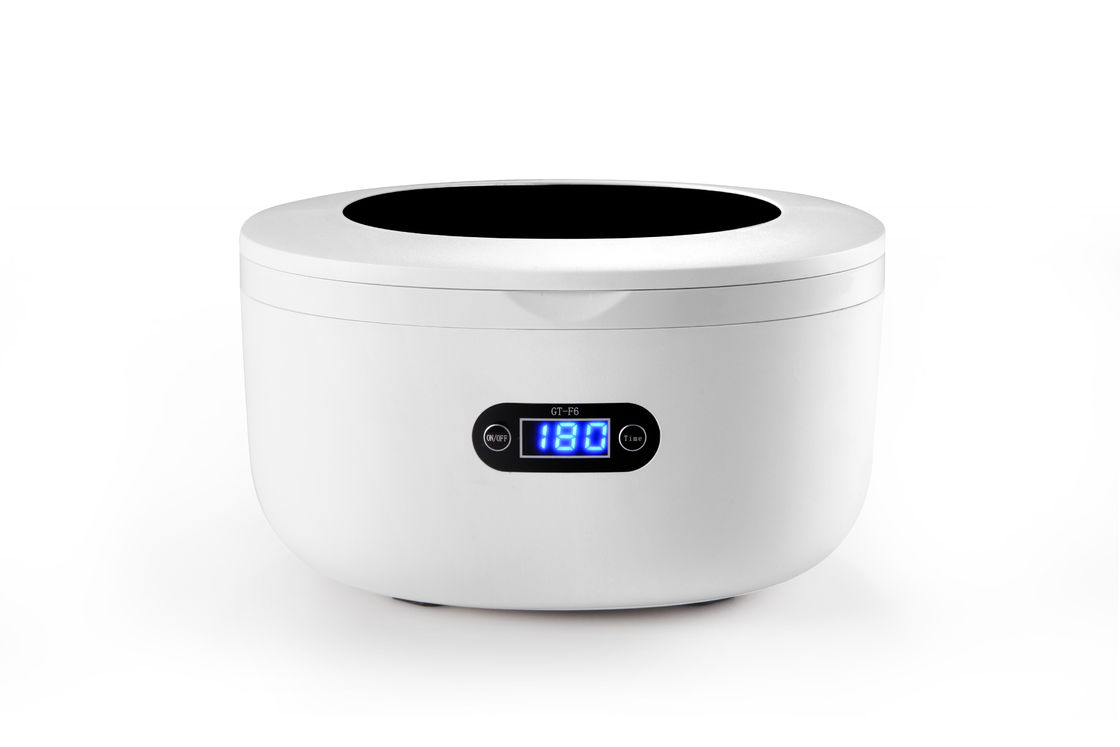 400W GT SONIC Cleaner