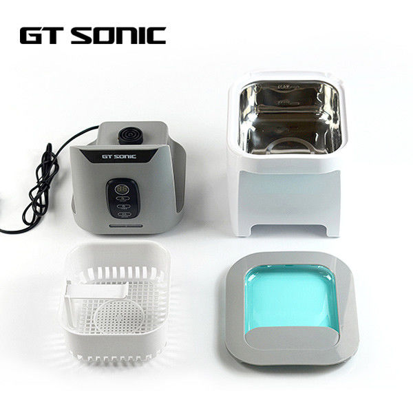 400W GT SONIC Cleaner