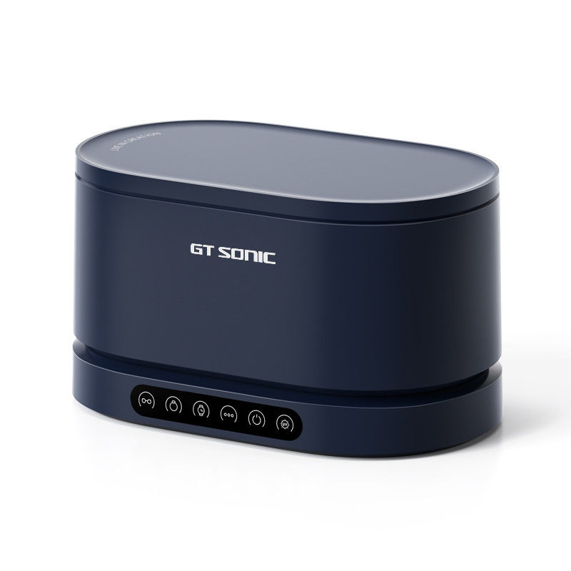 400W GT SONIC Cleaner
