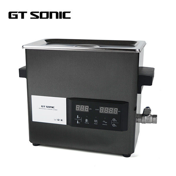 400W GT SONIC Cleaner