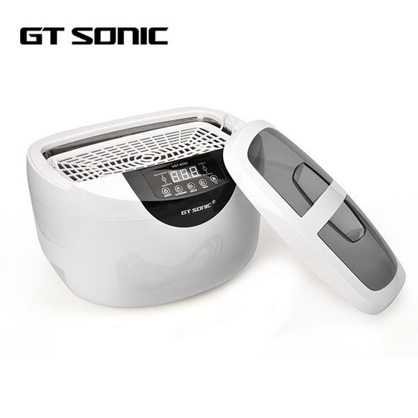 400W GT SONIC Cleaner