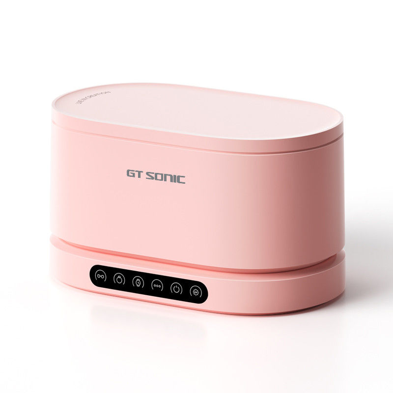 400W GT SONIC Cleaner