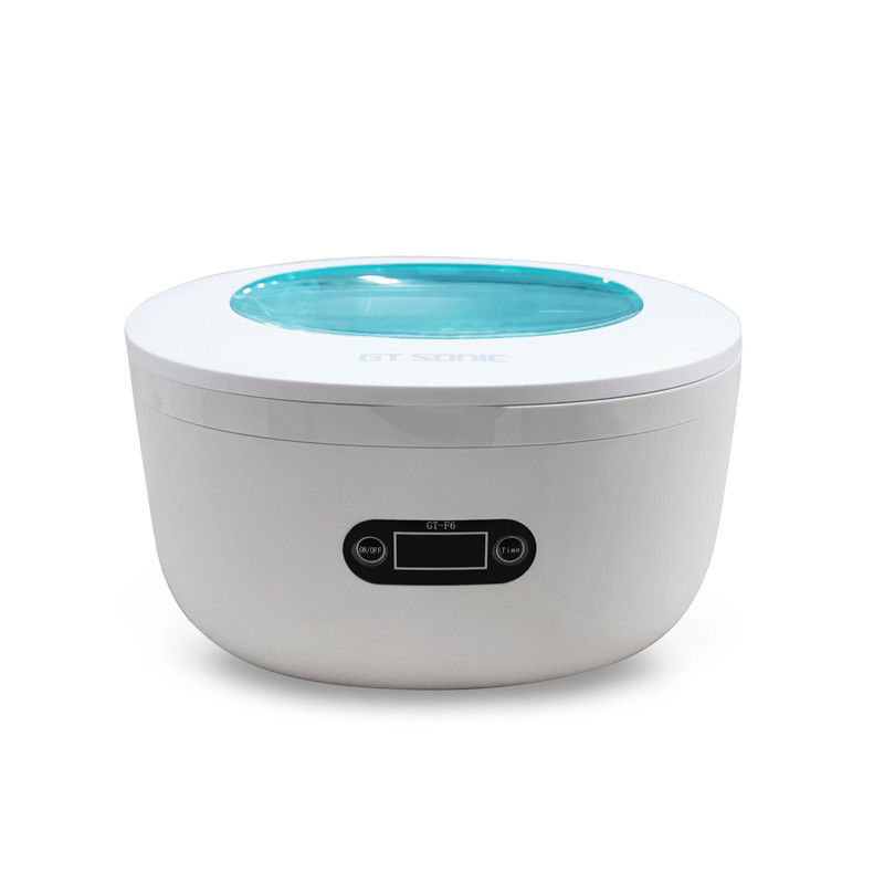 400W GT SONIC Cleaner