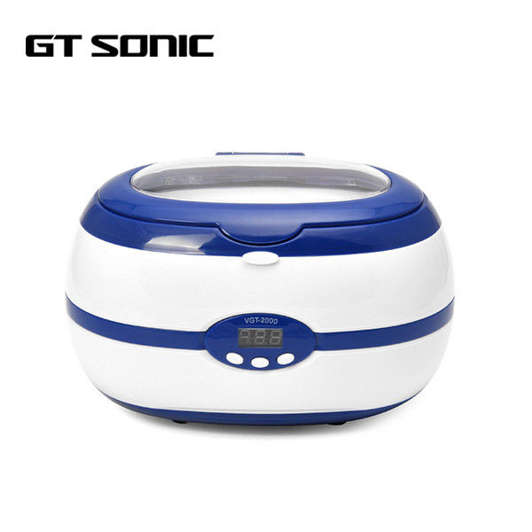 400W GT SONIC Cleaner