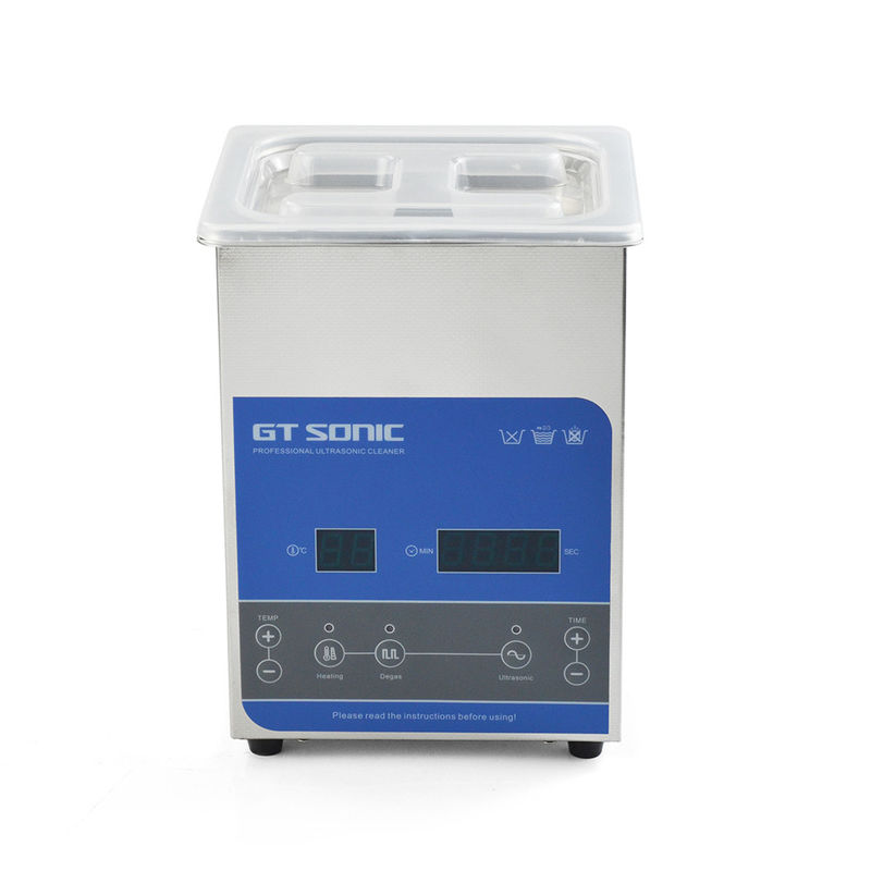400W GT SONIC Cleaner