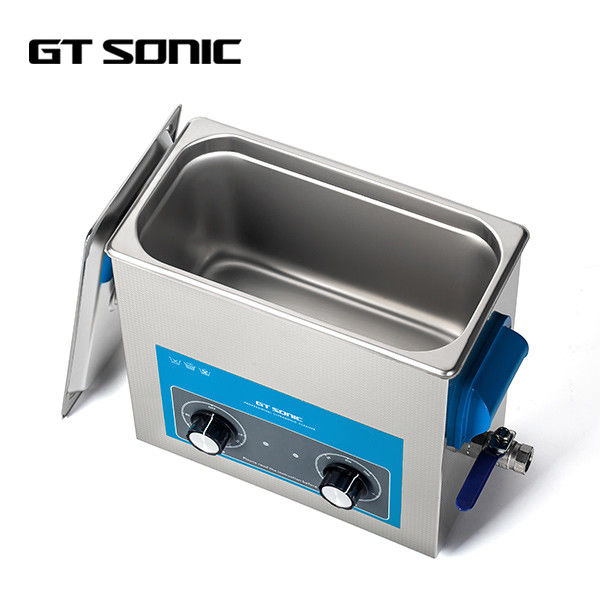 400W GT SONIC Cleaner