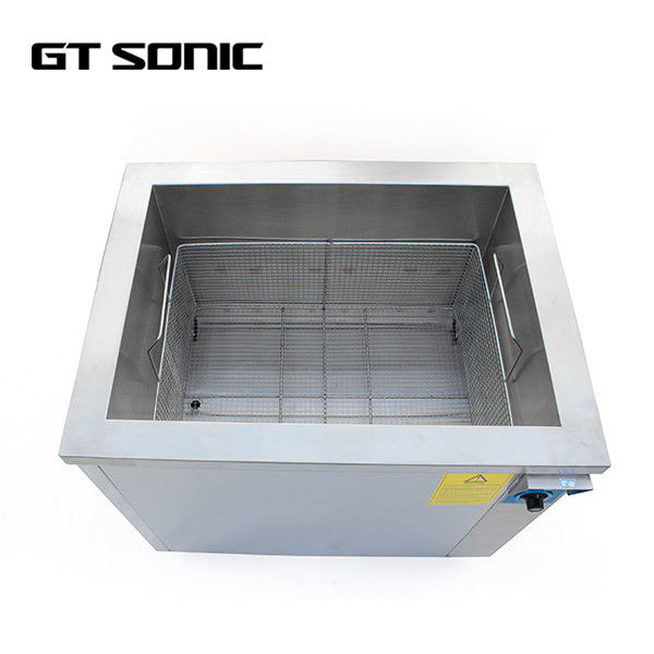 400W GT SONIC Cleaner