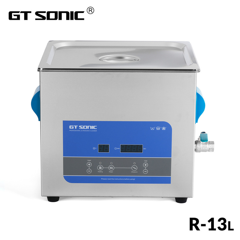 400W GT SONIC Cleaner