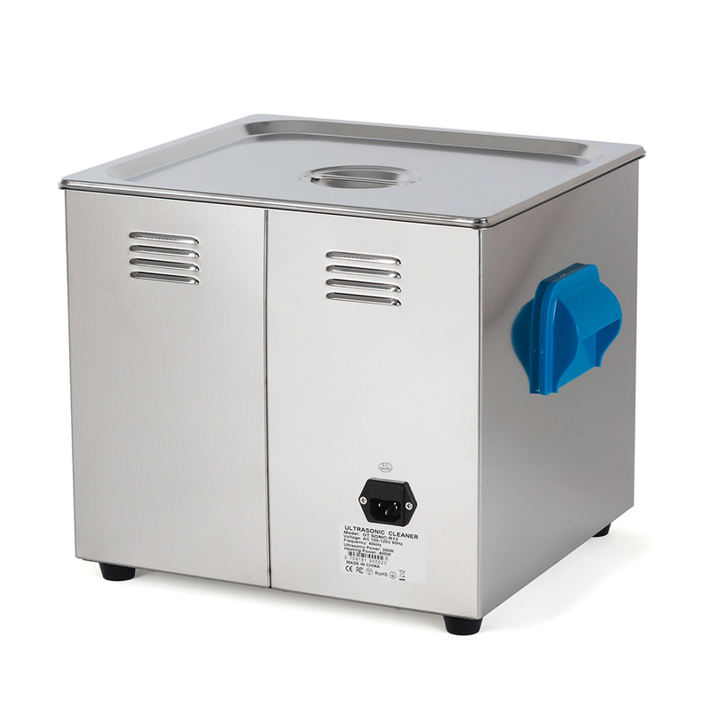 400W GT SONIC Cleaner