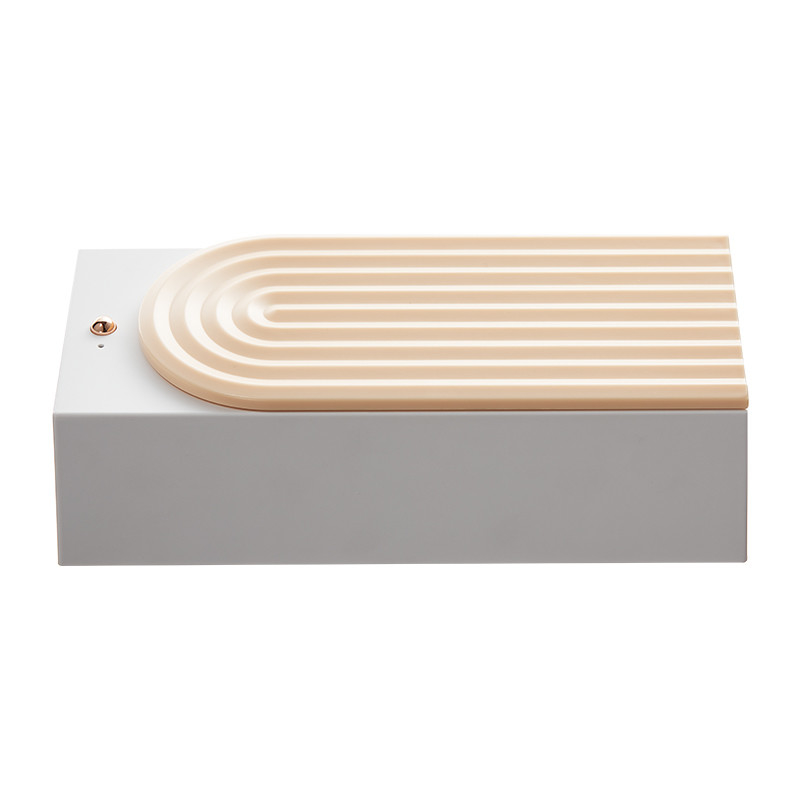 400W GT SONIC Cleaner