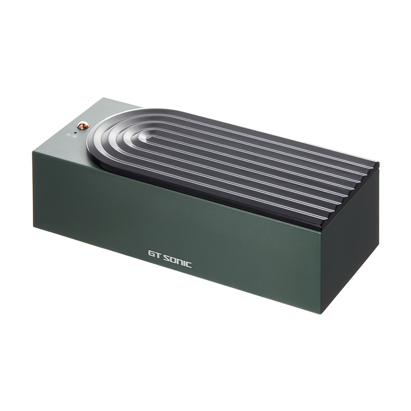 400W GT SONIC Cleaner
