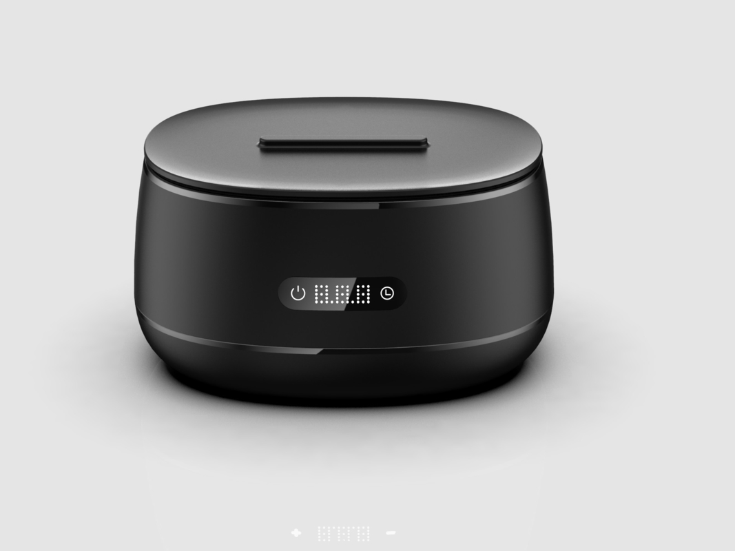 400W GT SONIC Cleaner