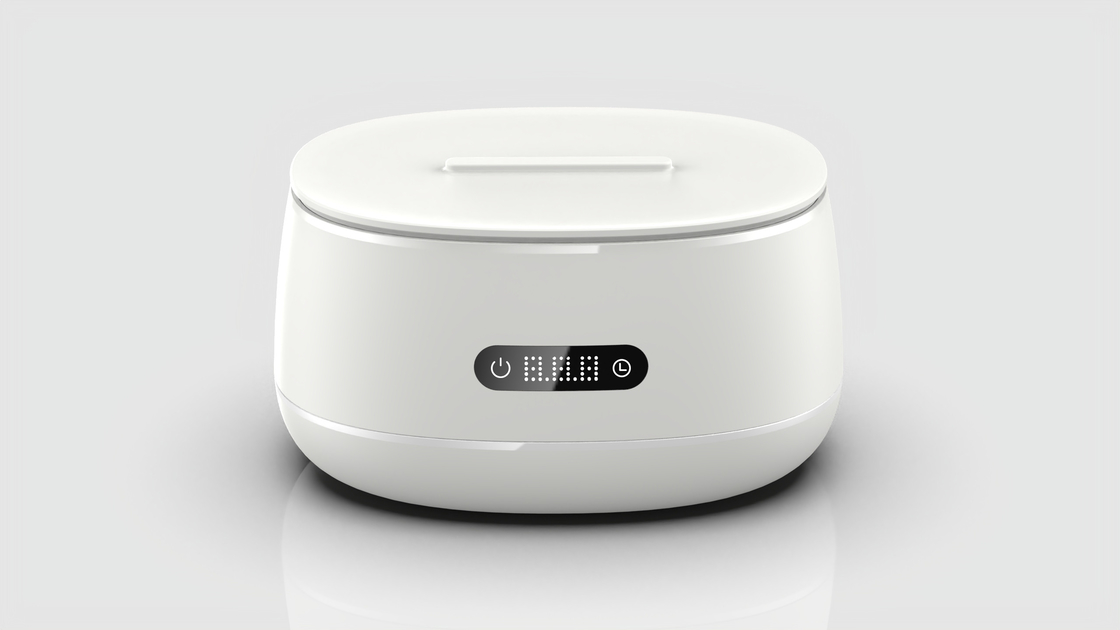 400W GT SONIC Cleaner