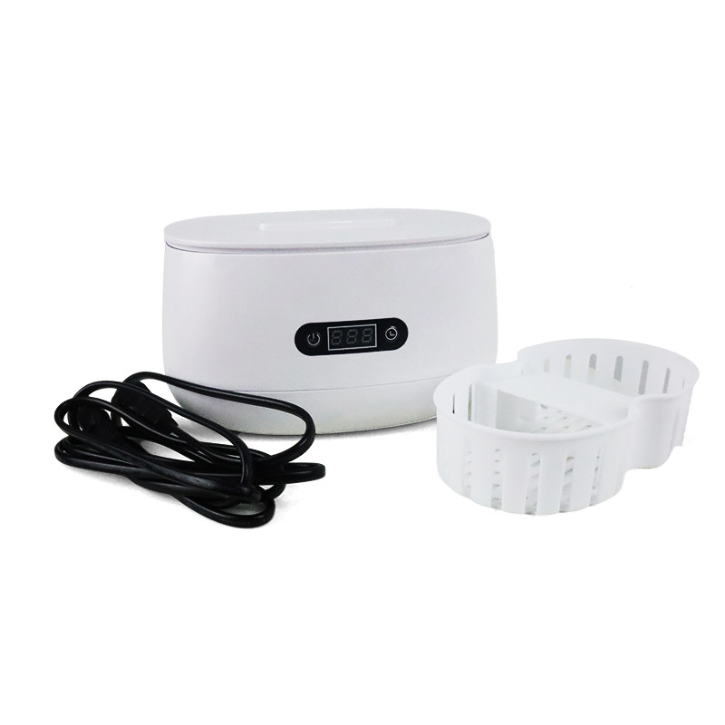400W GT SONIC Cleaner