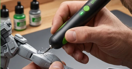 Product Form Customization