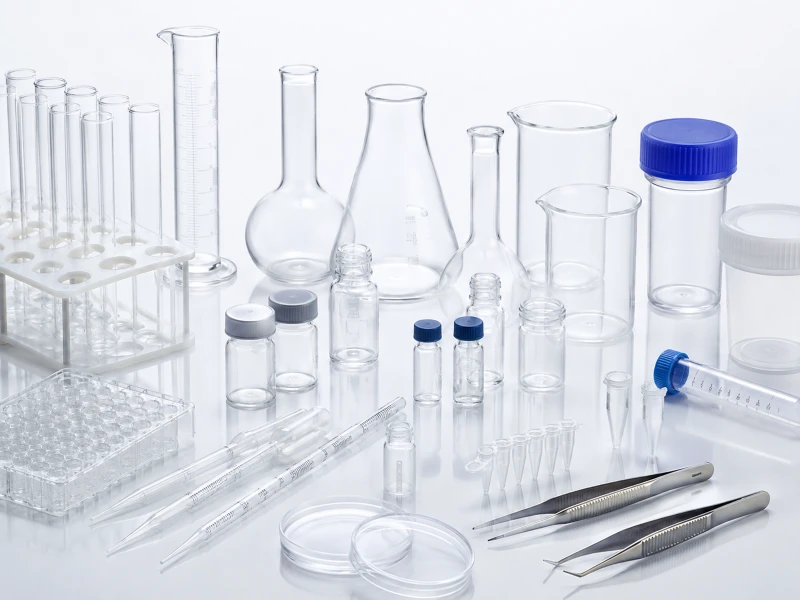 Laboratory Use