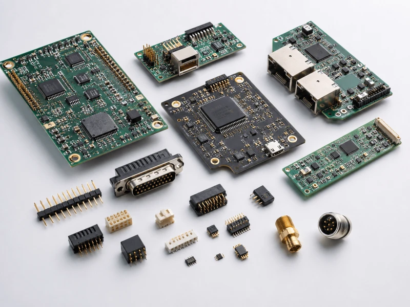 Electronic Assembly Cleaning